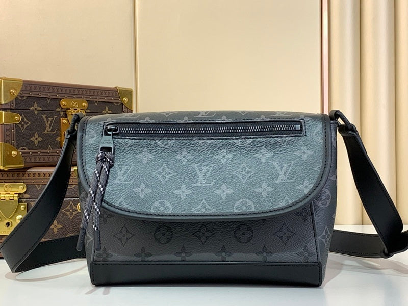 Dragons Bags ln Luxury Bag --56290