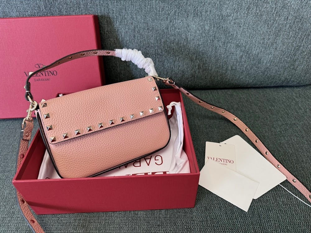 Dragons Bags Valentine Luxury Bag --120986