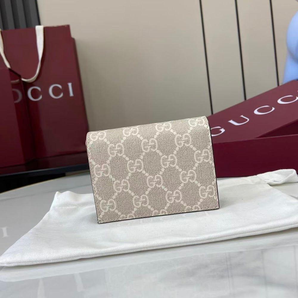 Dragons Bags Guccin Luxury Bag --94998