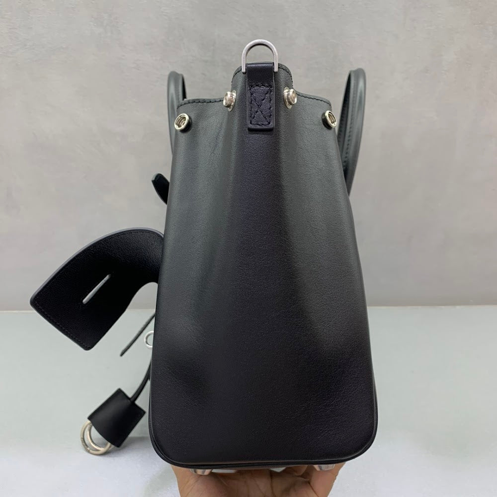 Dragons Bags Balenciaga Luxury Bag --111901