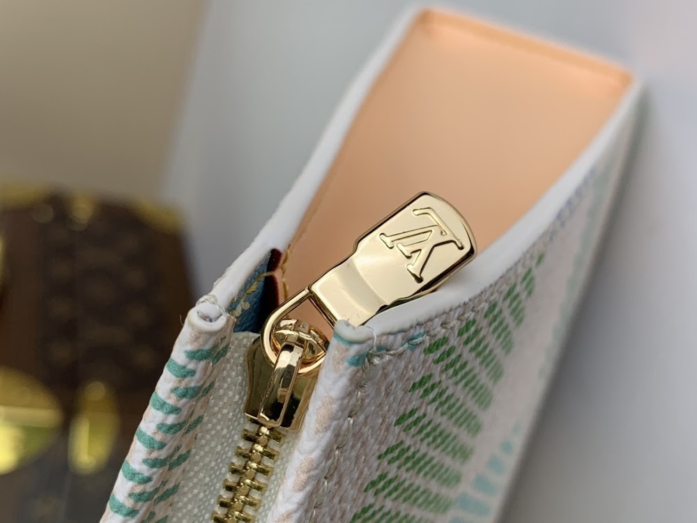 Dragons Bags ln Luxury Bag --68900