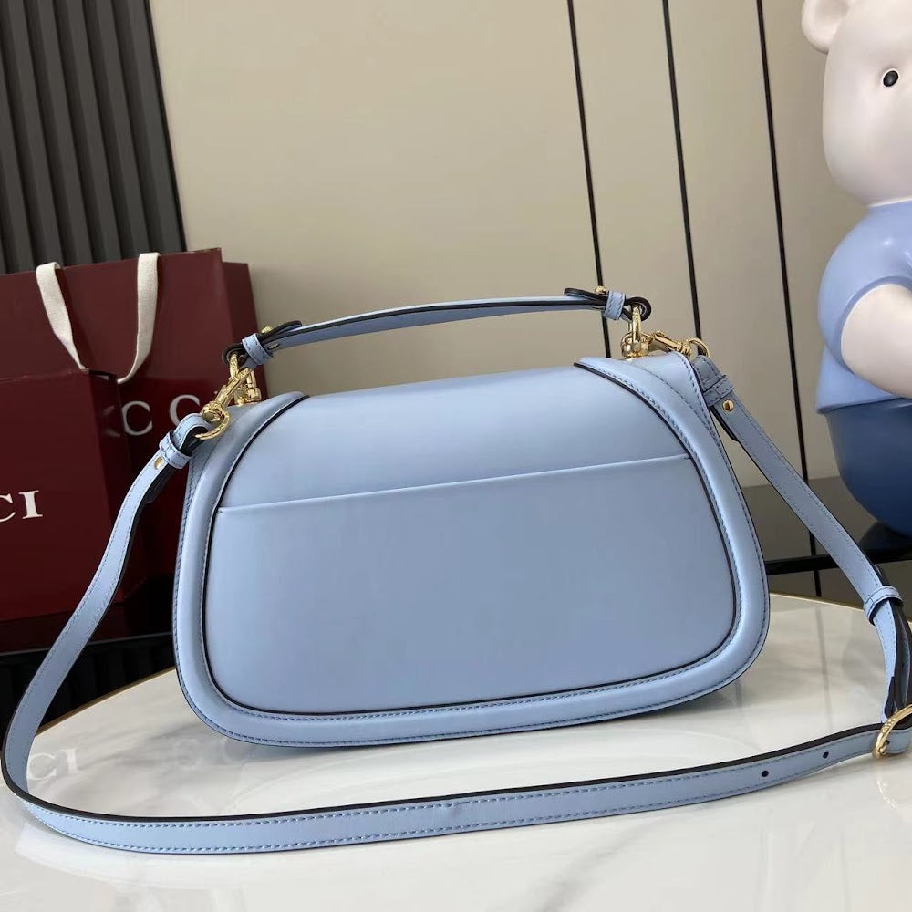 Dragons Bags Guccin Luxury Bag --94452
