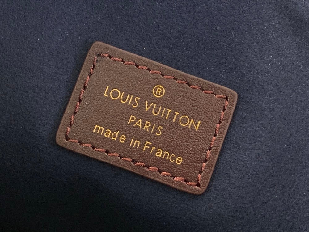 Dragons Bags ln Luxury Bag --69433