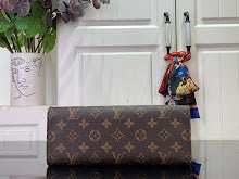 new-elite-designer-bags-nm1163