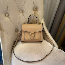 new-elite-designer-bags-nm6470