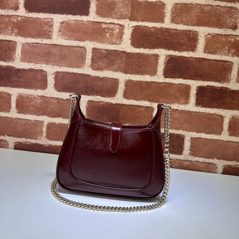 Dragons Bags Guccin Luxury Bag --94702