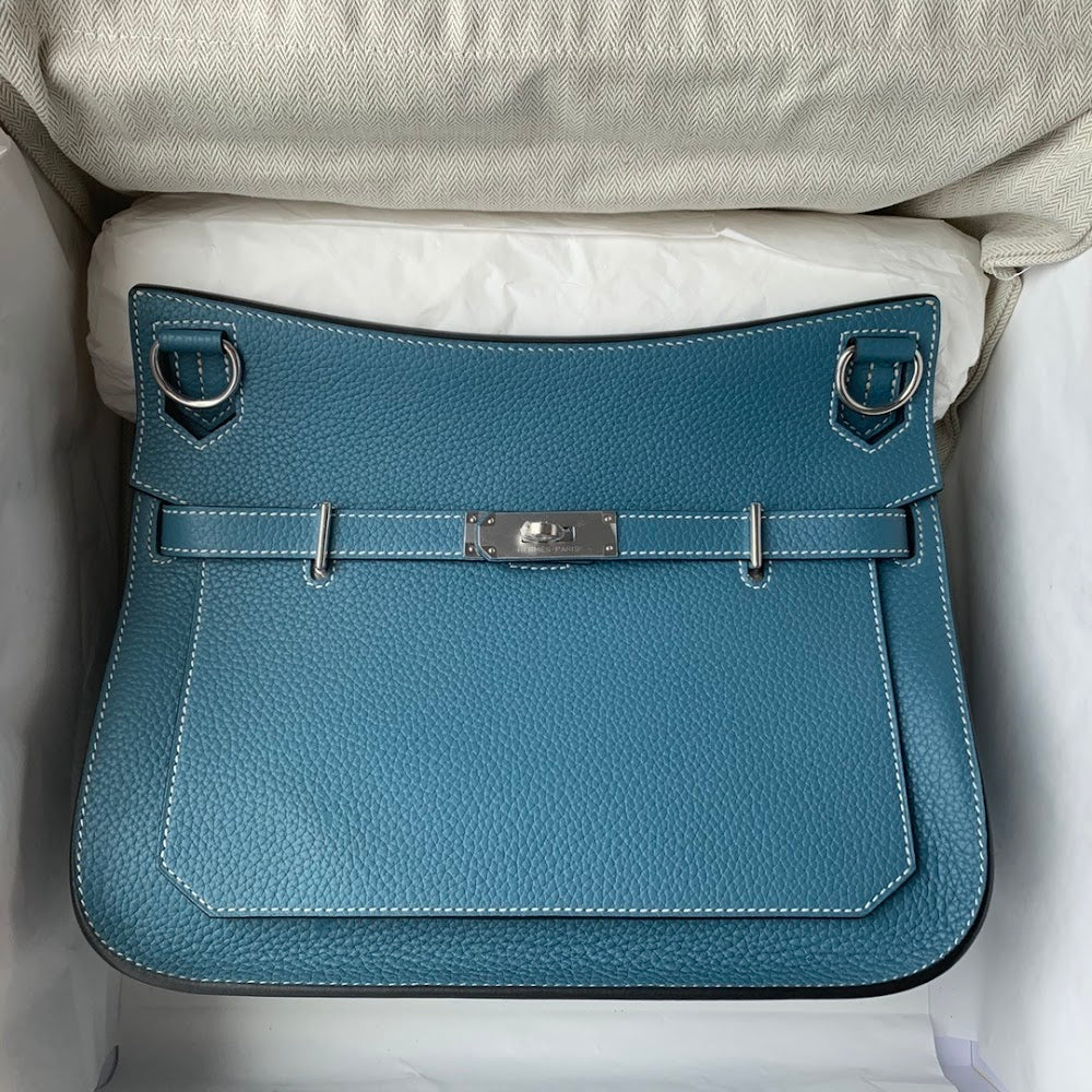 Dragons Bags Hermesn Luxury Bag --118890