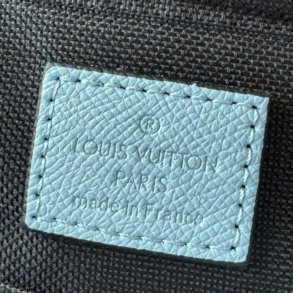 Dragons Bags ln Luxury Bag --76709