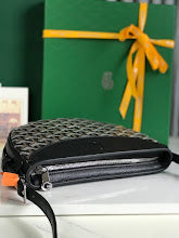 new-designer-premium-bags-nm7892