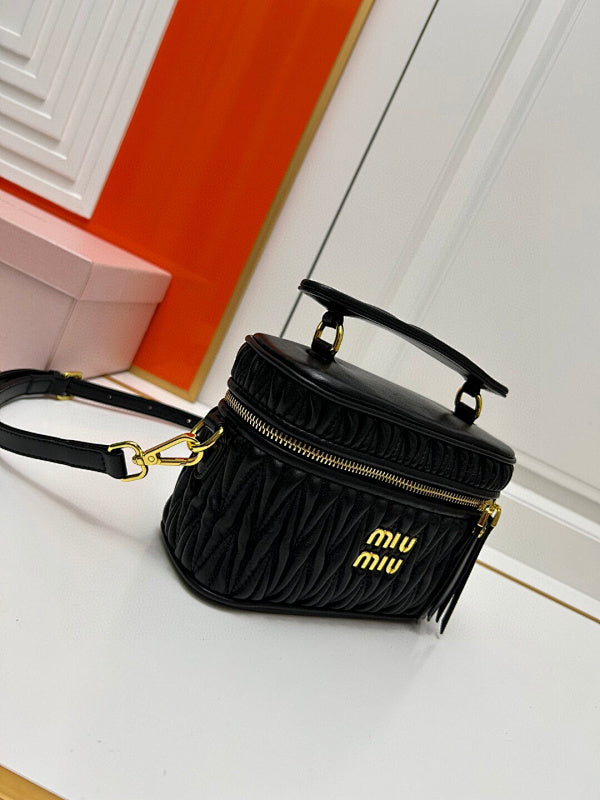 Jessica Bags pradn Luxury Bag --75495