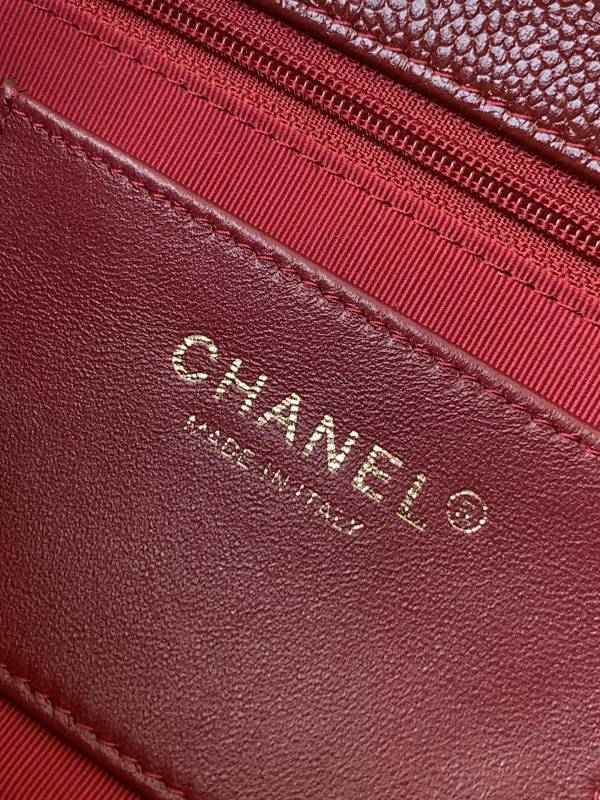new-luxury-designer-bags-nm9472