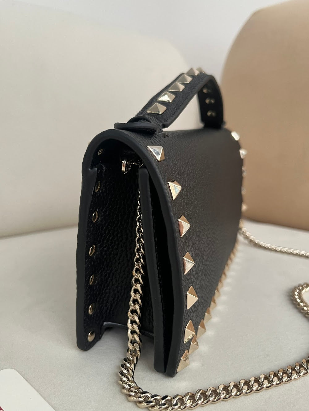 Dragons Bags valentine Luxury Bag --72988