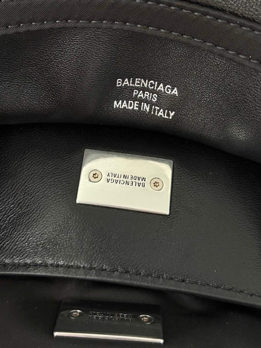 Dragons Bags Balenciaga Luxury Bag --111687