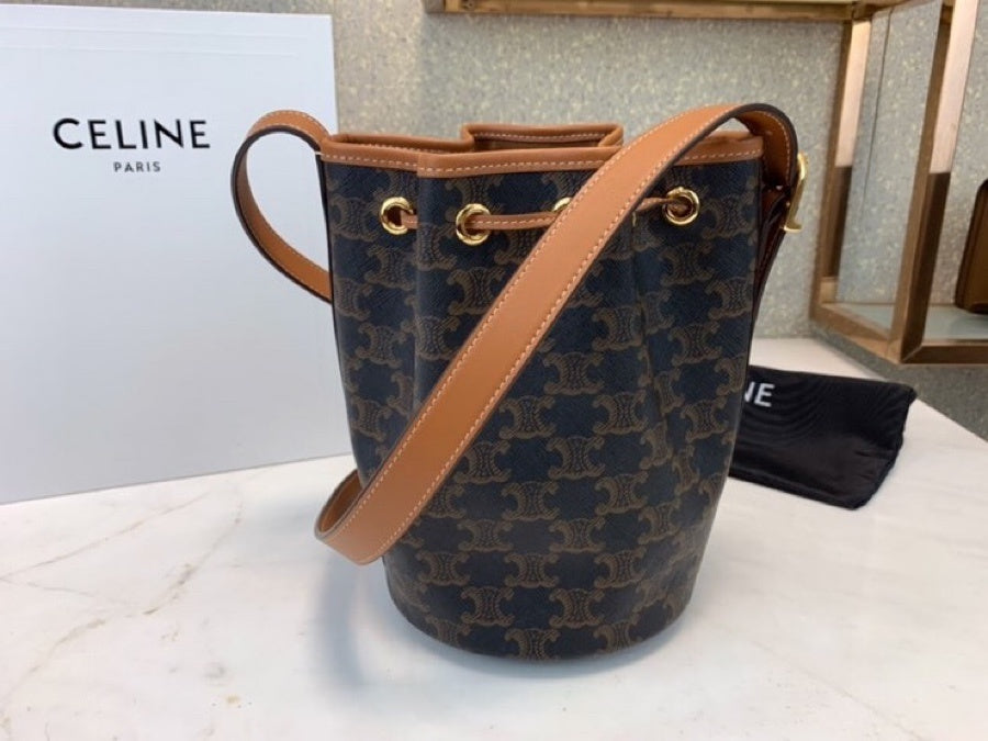 new-luxury-designer-bags-nm17062