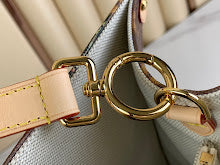 new-elite-designer-bags-nm4408