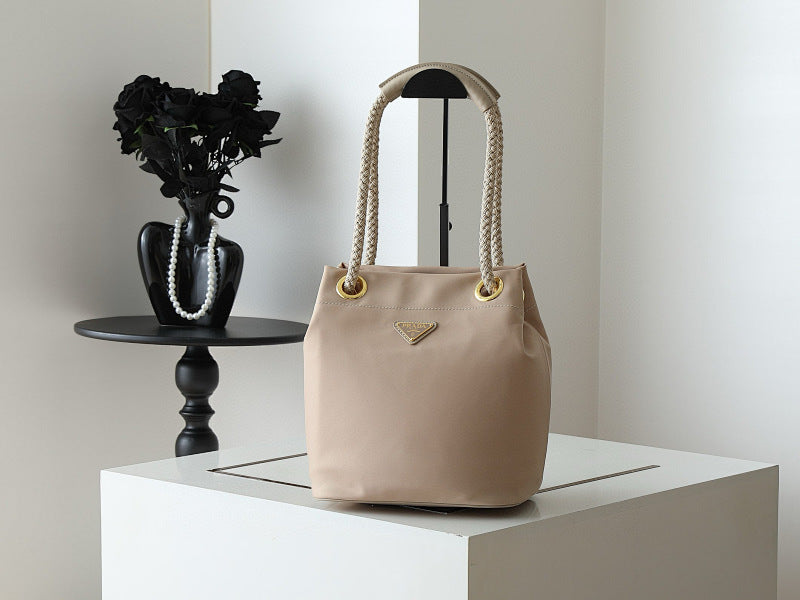 Dragons Bags pradn Luxury Bag --74165
