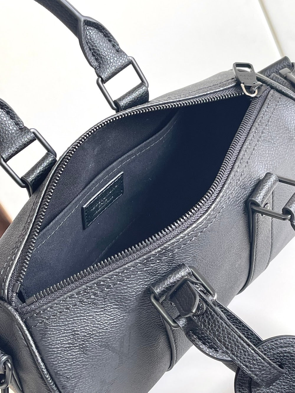 Dragons Bags ln Luxury Bag --71682