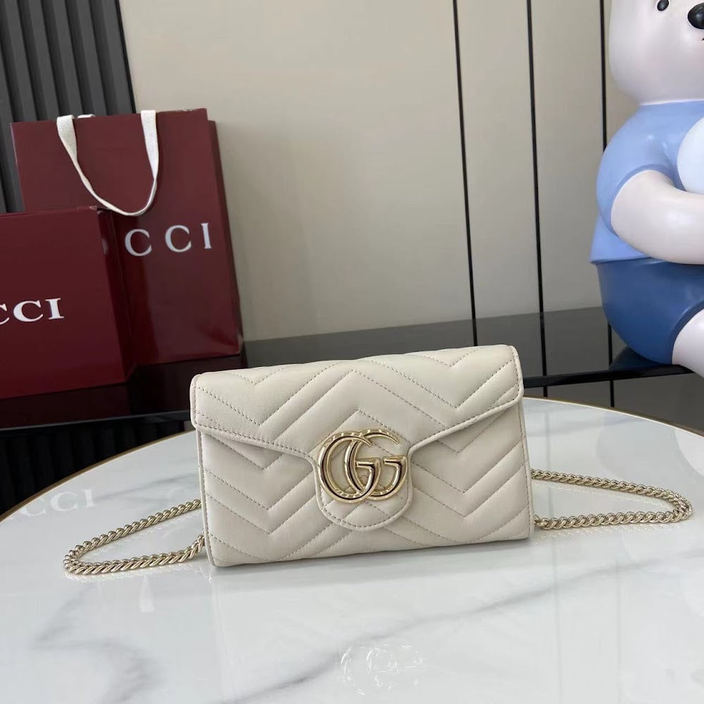 Dragons Bags Guccin Luxury Bag --94567