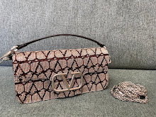 new-luxury-designer-bags-nm2867