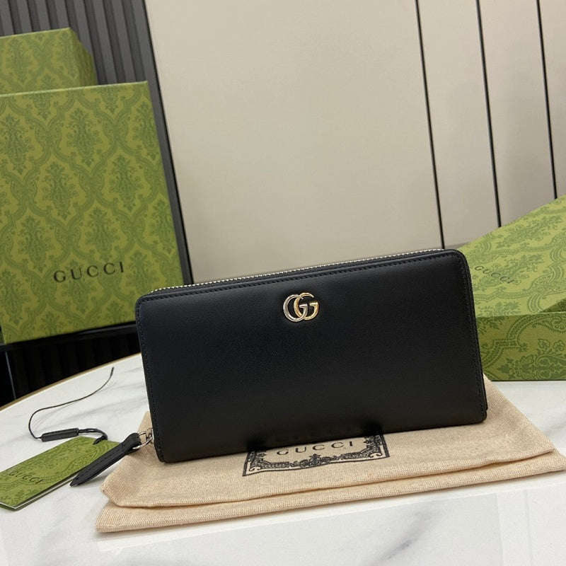 new-designer-premium-bags-nm19640