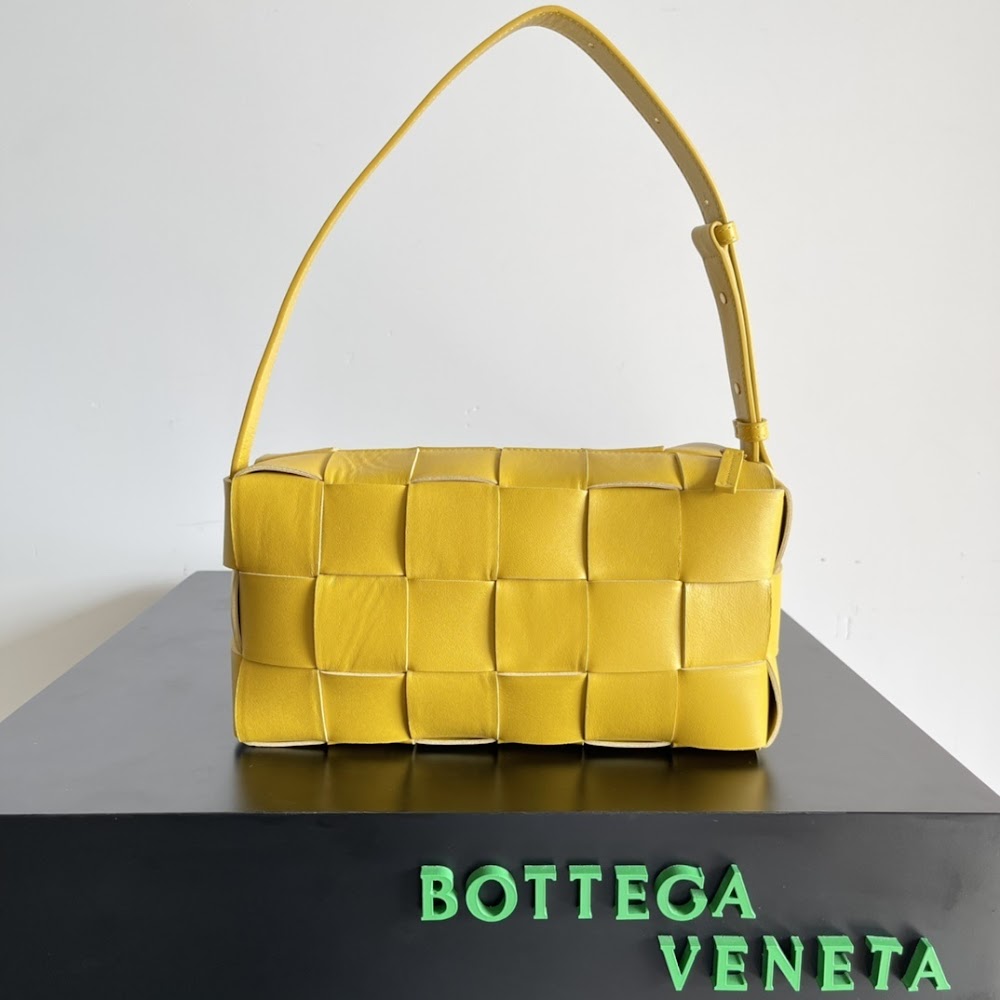 Dragons Bags Bottegan Luxury Bag --90620