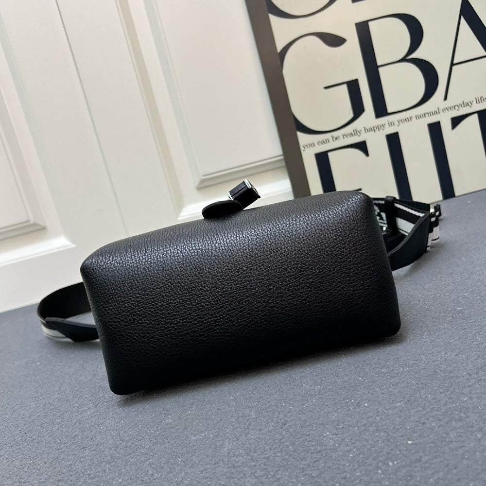 Dragons Bags pradn Luxury Bag --74266