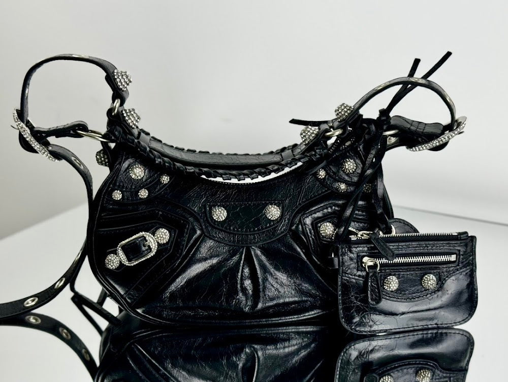 new-elite-designer-bags-nm21603
