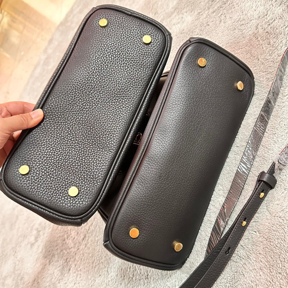 Dragons Bags Burberryn Luxury Bag --92815