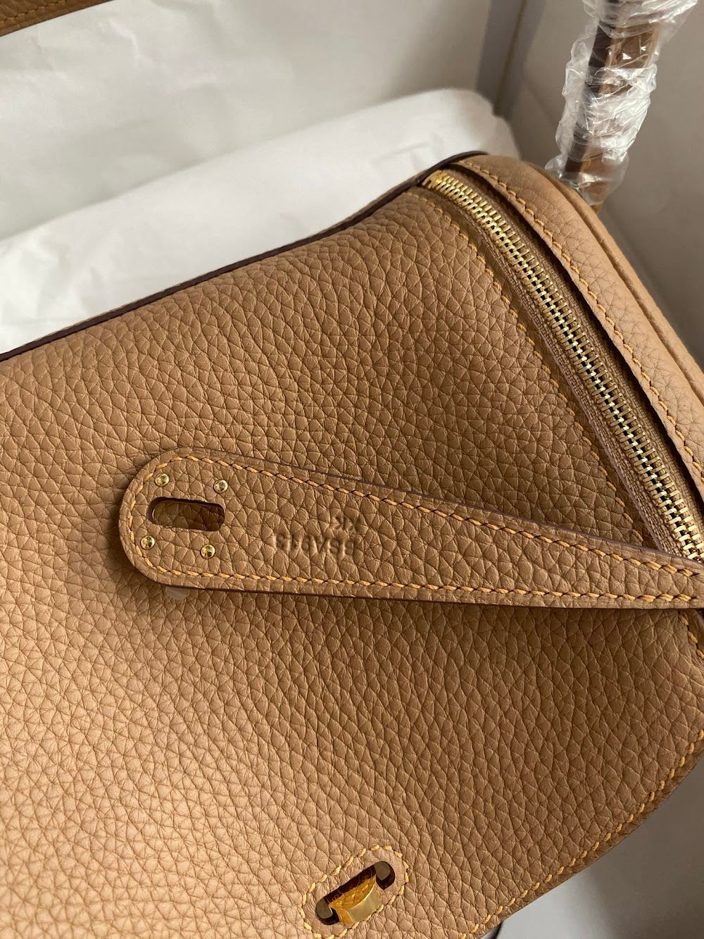Dragons BagsHermesn Luxury Bag --116870