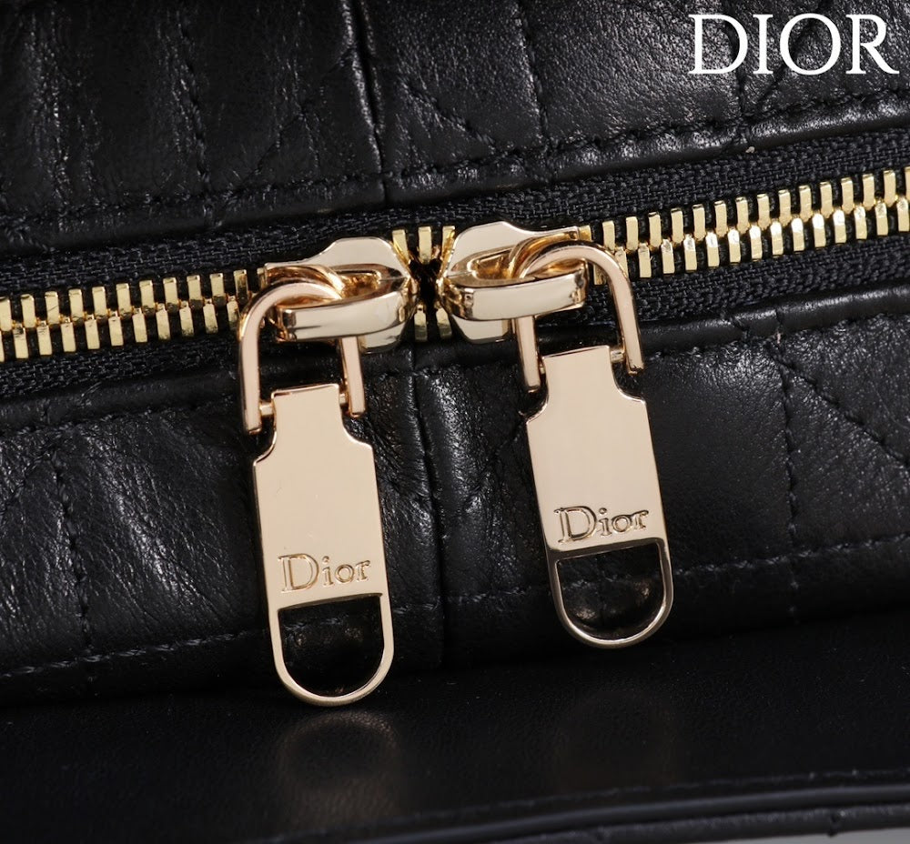 Dragons BagsDiorn Luxury Bag --115376