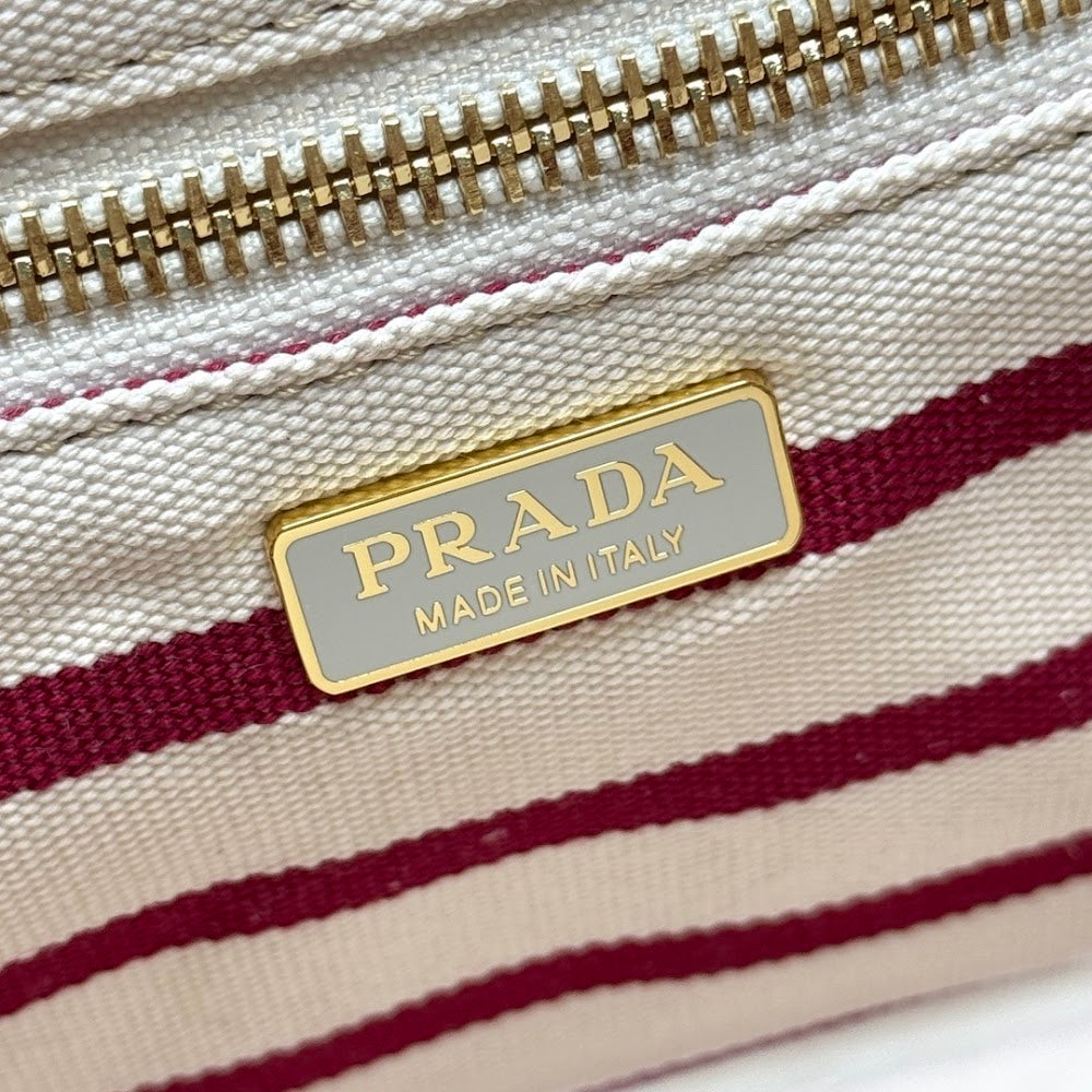 Dragons Bags Pradn Luxury Bag --101972