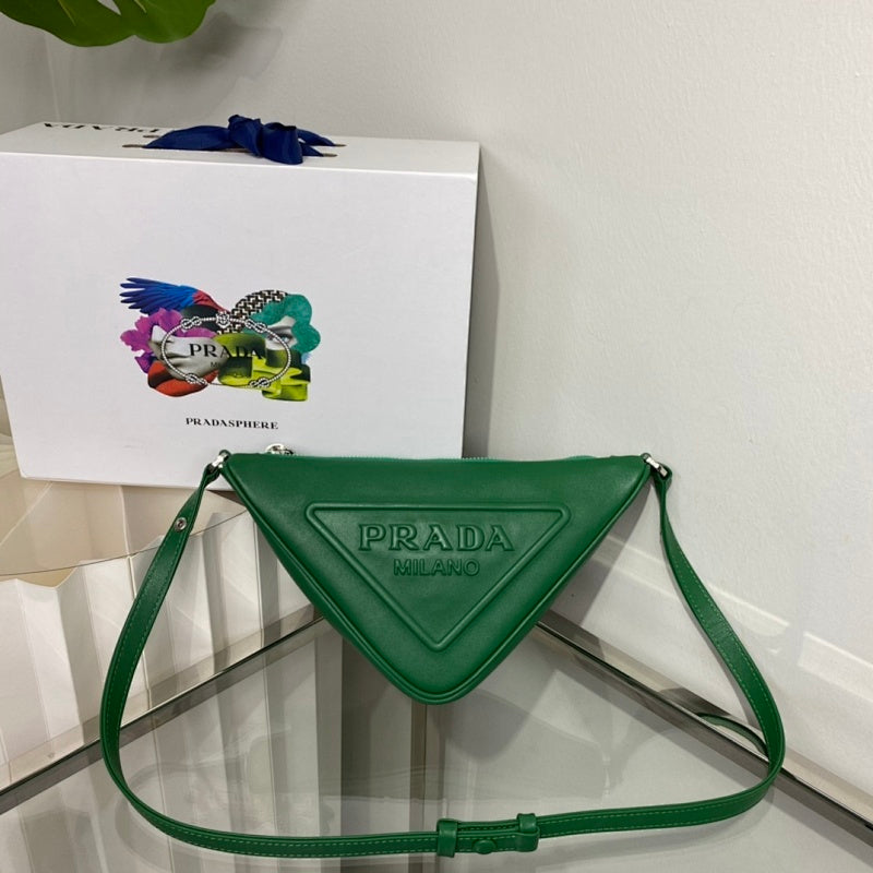 Jessica Bags pradn Luxury Bag --74863