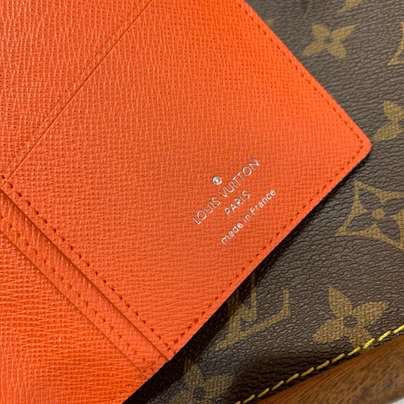 Dragons Bags ln Luxury Bag --56664