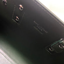 new-designer-premium-bags-nm3260