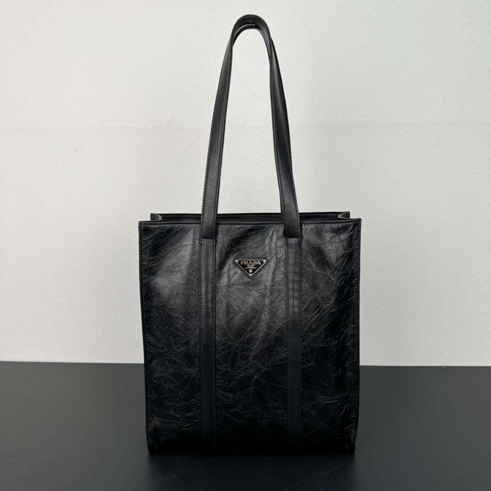 Dragons Bags pradn Luxury Bag --73503