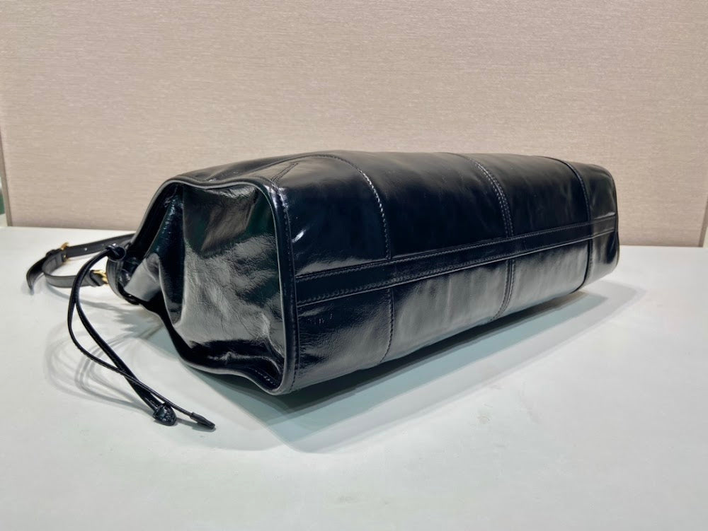 Dragons Bags Prada Luxury Bag --54737