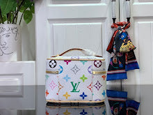 new-elite-designer-bags-nm822