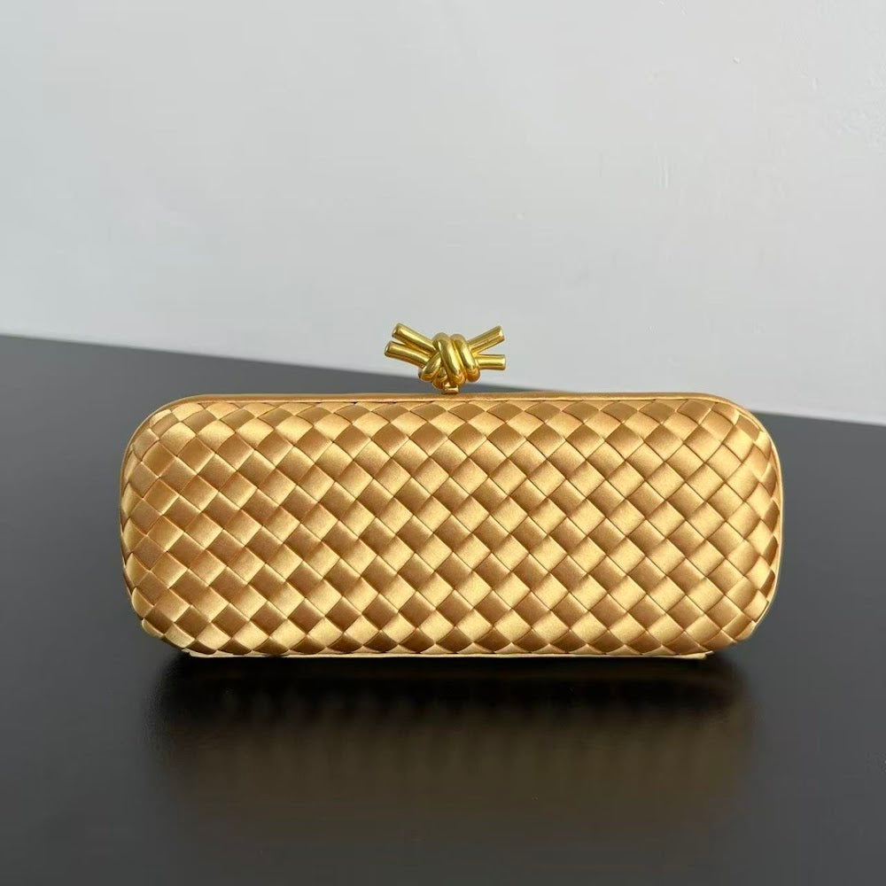 Dragons Bags Bottegan Luxury Bag --90247