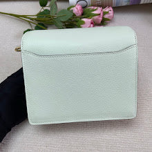 new-elite-designer-bags-nm9175