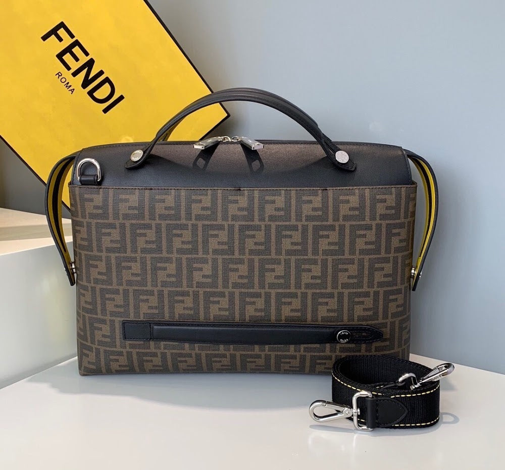 new-elite-designer-bags-nm15185