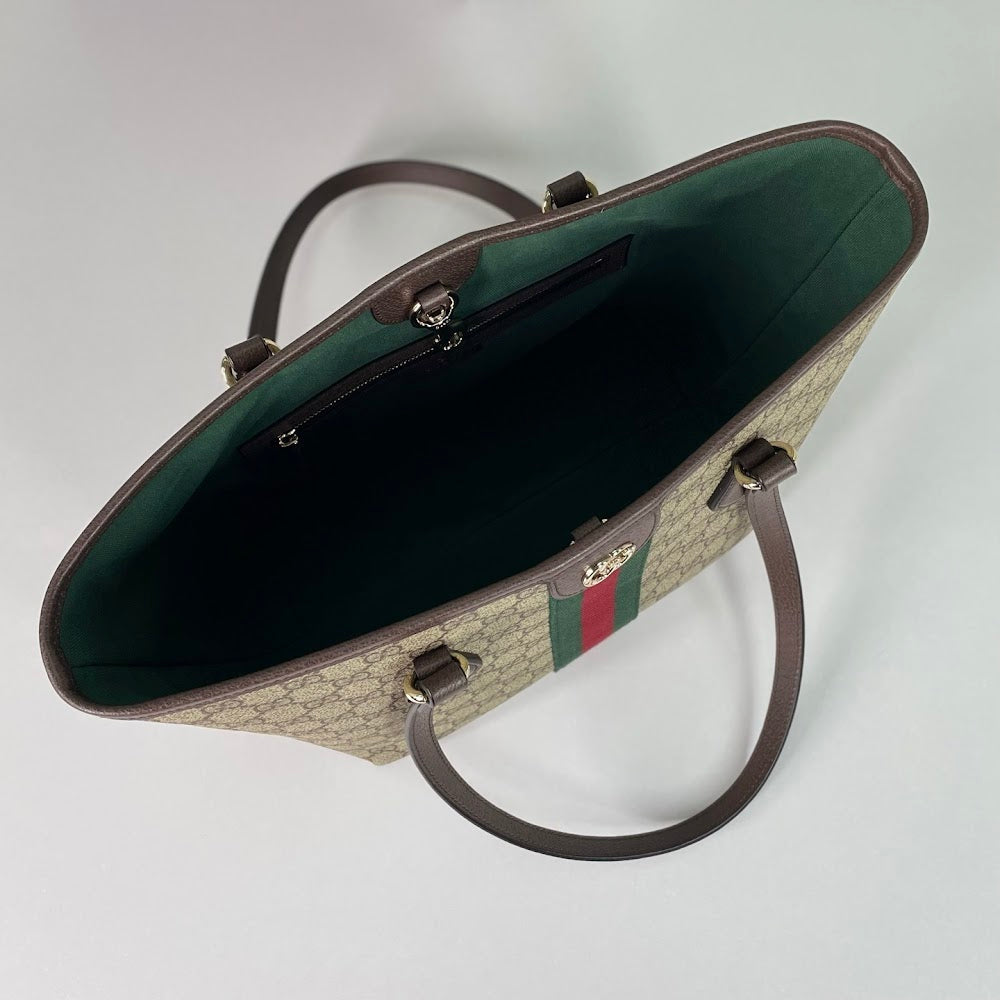 Dragons Bags Guccin Luxury Bag --94890