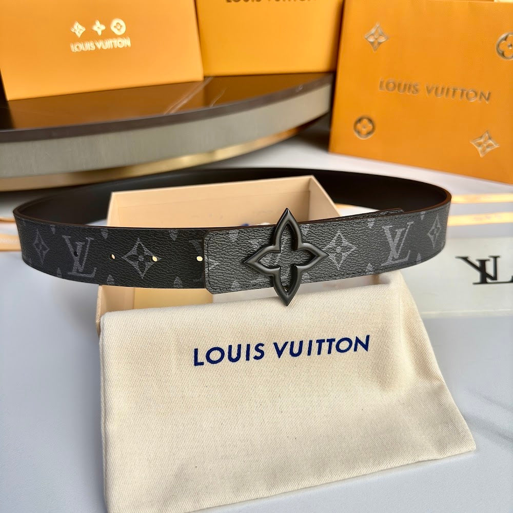 Dragons Bags ln Luxury Belt --100599
