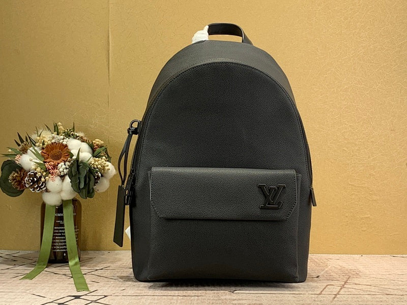 Dragons Bags ln Luxury Bag --59737