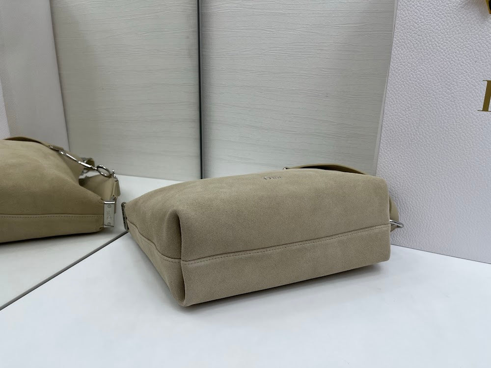 Dragons BagsDiorn Luxury Bag --115290