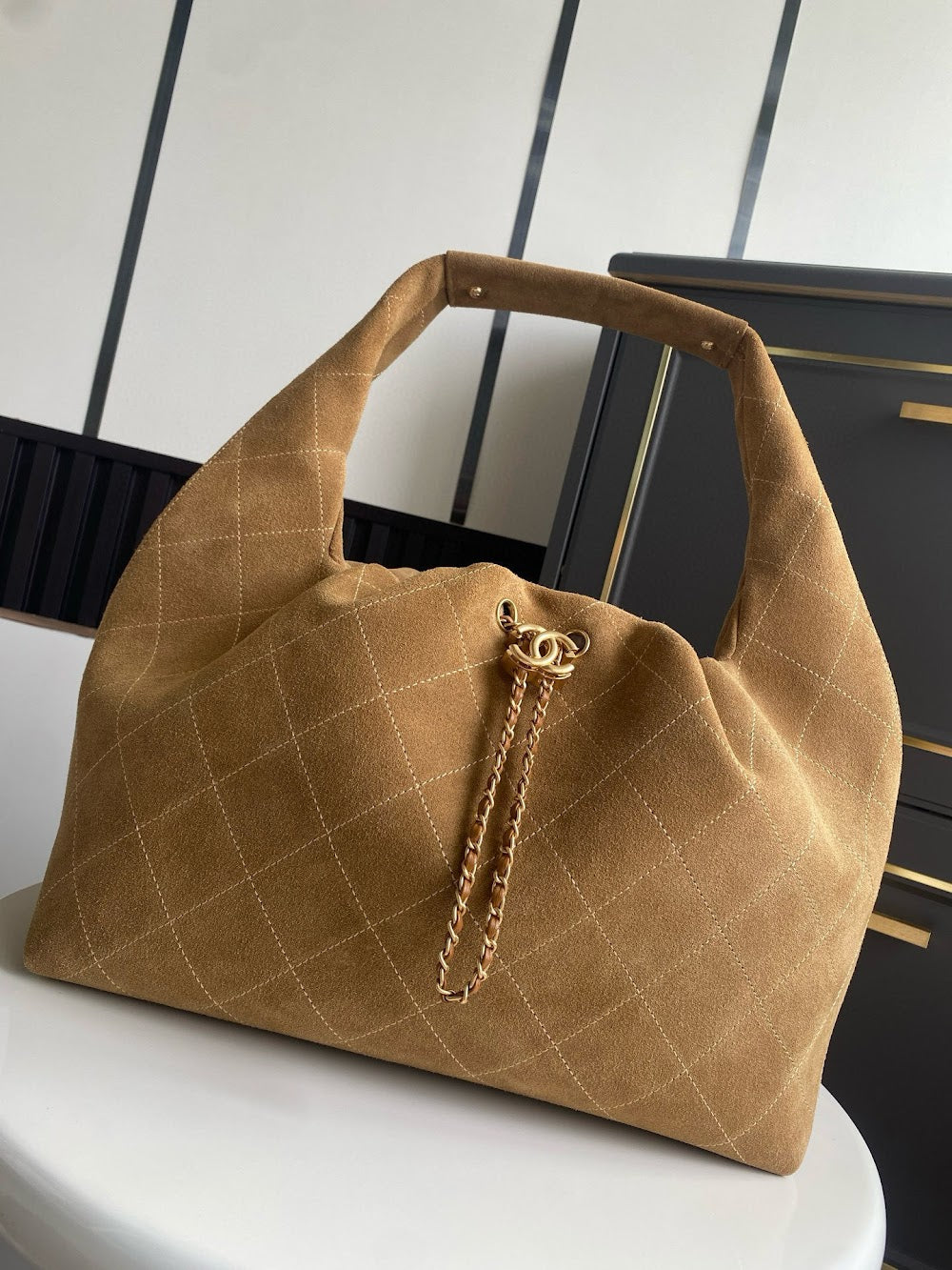 Dragons BagsCHn Luxury Bag --114102