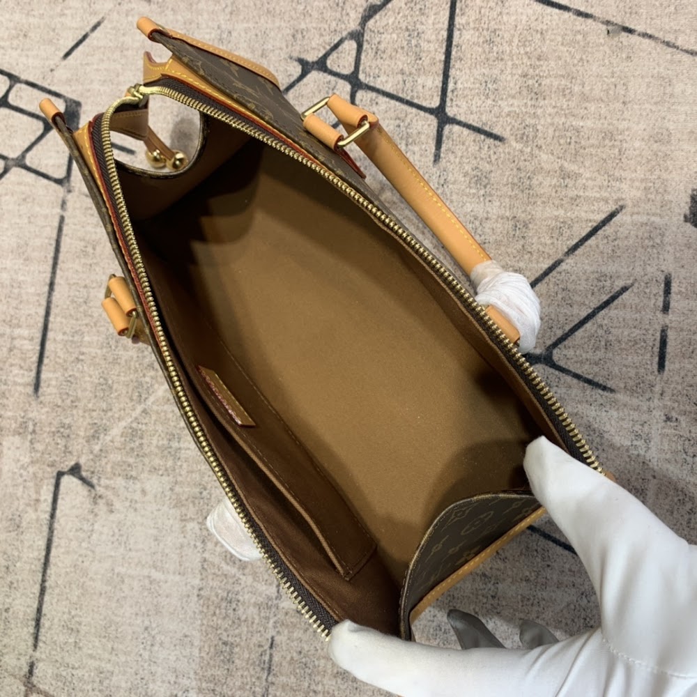 Dragons Bags ln Luxury Bag --56450