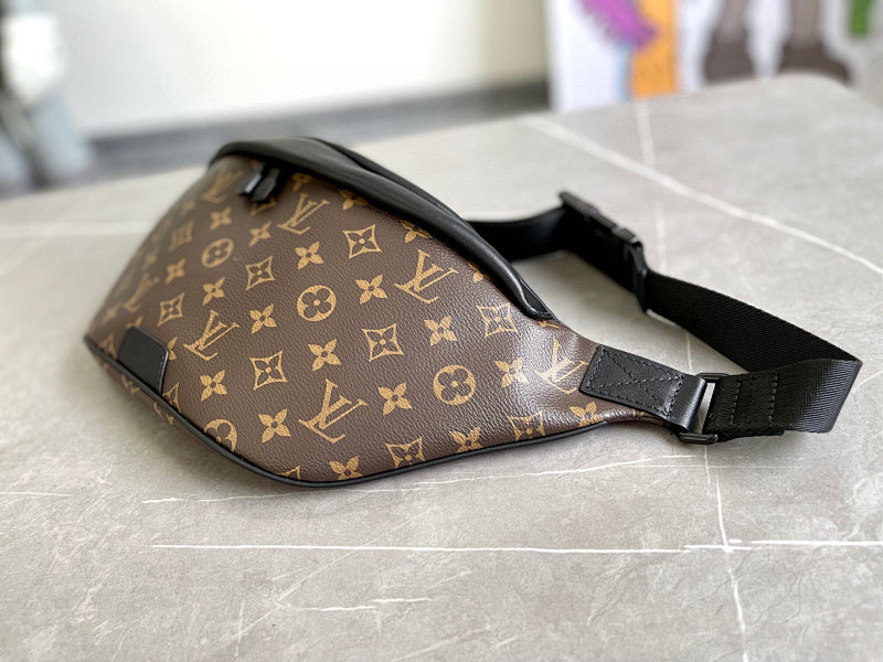 Dragons Bags ln Luxury Bag --70278