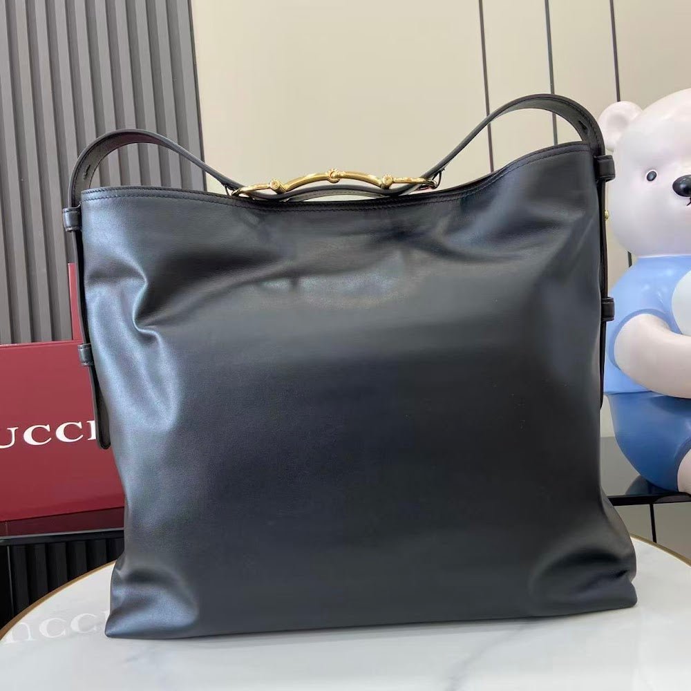 Dragons Bags Guccin Luxury Bag --94857