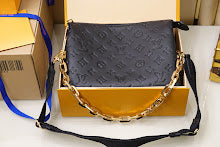 new-elite-designer-bags-nm5190