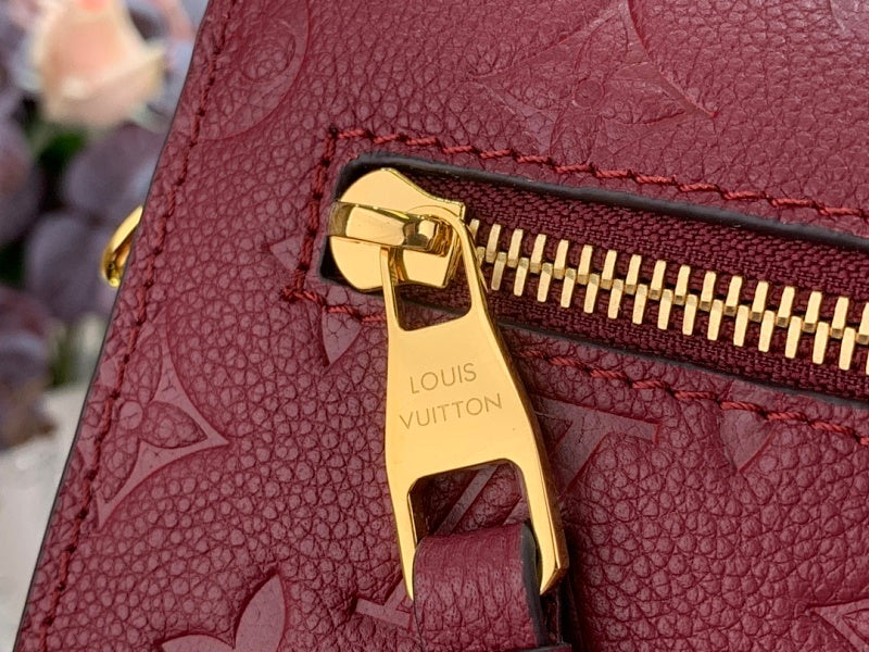 Dragons Bags ln Luxury Bag --59660